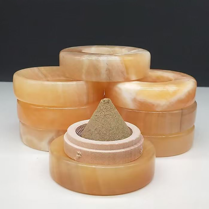 Natural Herbal Wellness - 250g ピュアワイルドヨモギモクサ – 温かいボディマッサージ、灸治療、毎日の健康維持のための天然ハーブヨモギ