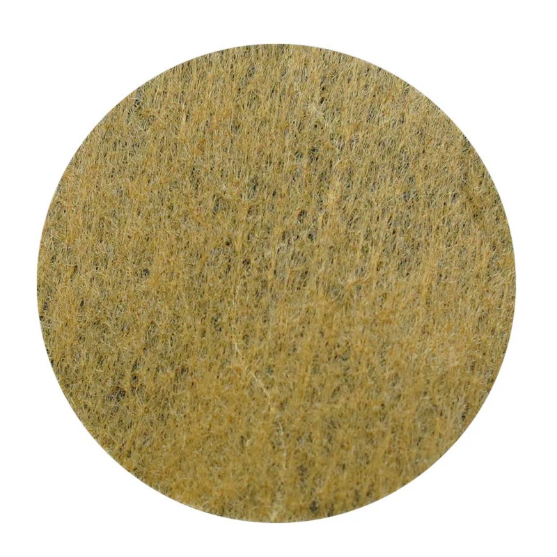 36 個耳鳴り治療パッチ保護難聴緩和耳痛ステッカーハーブエキ - Herbal Wellness Patches のレビューと価格