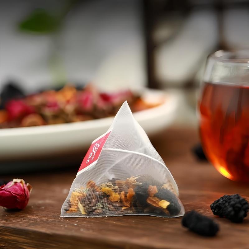 高麗人参五宝茶 天然エネルギー増強 免疫サポート ハーブウェ - Natural Herbal Wellness のレビューと価格