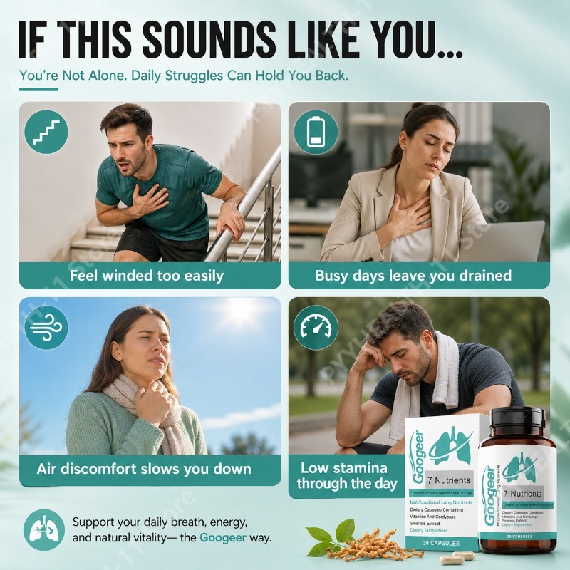 冬虫夏草エキスカプセル 漢方サプリメント 毎日の健康サポート - Natural Herbal Wellness のレビューと価格