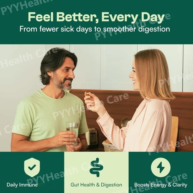 オレガノオイルとブラックシードオイル配合ソフトジェル、カルバ - Herbal Wellness Supplement のレビューと価格