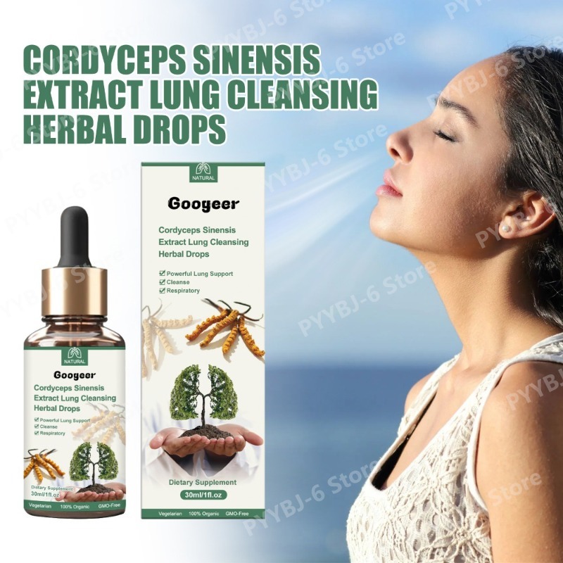 冬虫夏草エキス配合ハーブドロップス、マルリン＆ターメリック配 - Natural Herbal Wellness のレビューと価格