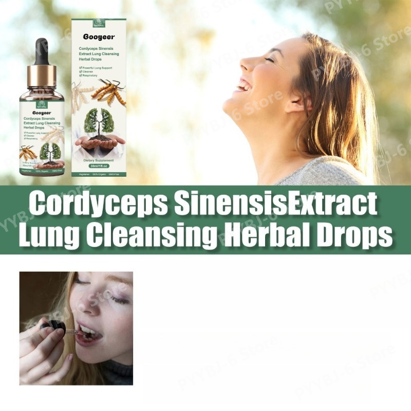 冬虫夏草エキス配合ハーブドロップス、マルリン＆ターメリック配 - Natural Herbal Wellness のレビューと価格
