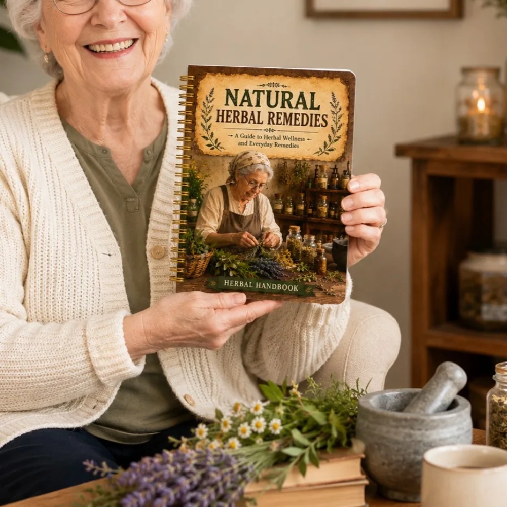 天然ハーブ療法のヴィンテージデザインA5ノート、ハーブレシピ - Natural Herbal Wellness のレビューと価格