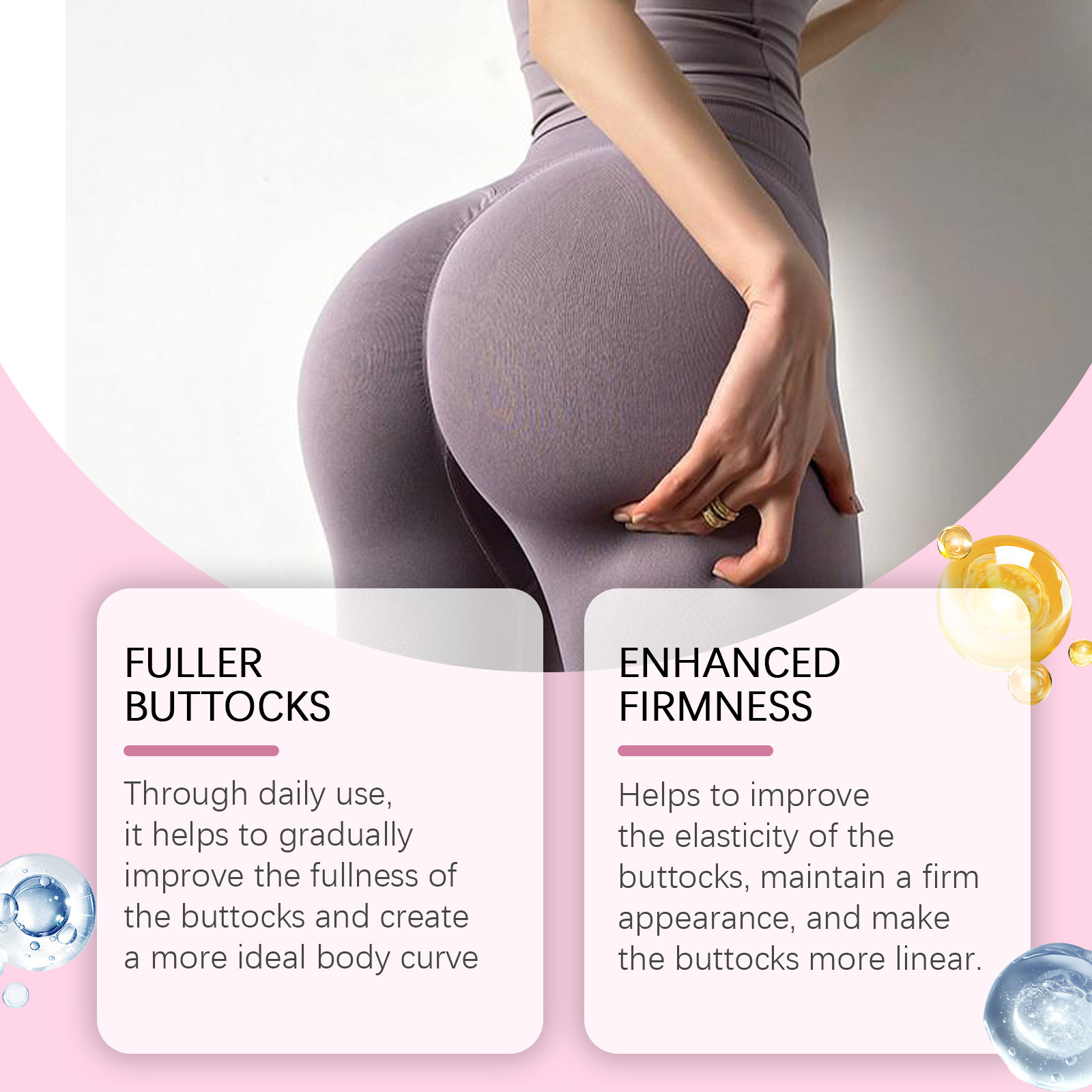 天然植物由来のマカ根エキスカプセルは、女性の身体の健康をサポ - Natural Herbal Wellness のレビューと価格