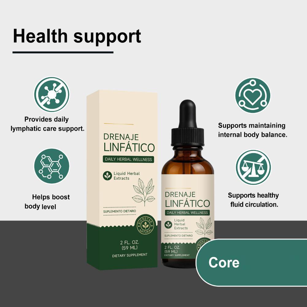 59ml リンパドレナージュ ナチュラル ハーブ ウェルネス - Natural Herbal Wellness のレビューと価格