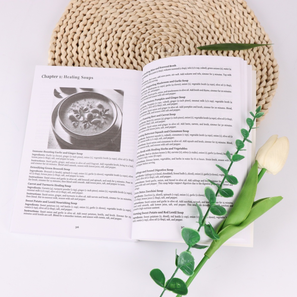 完全な天然ハーブ療法自己治癒コレクション 30冊を1冊にまと - Natural Herbal Wellness のレビューと価格